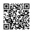 QR Kodea