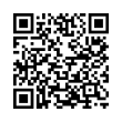 QR Code (код быстрого отклика)