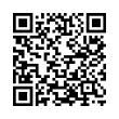 Côd QR