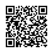 QR Code (код быстрого отклика)