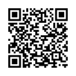 Codi QR
