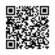 Mã QR