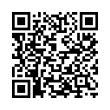Codi QR