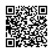 QR Code (код быстрого отклика)