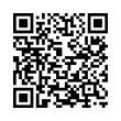 QR kȏd