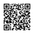 QR Code (код быстрого отклика)