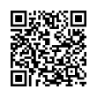 Mã QR