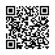 QR kȏd