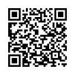 QR kȏd