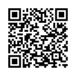 Codi QR