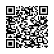 Mã QR