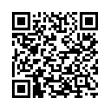 Κώδικας QR
