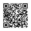 QR Kodea