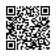 QR Kodea