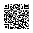 Côd QR