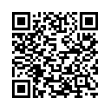 QR Kodea