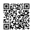 QR kȏd