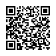 Côd QR