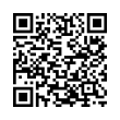 QR Kodea