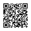 QR Kodea