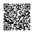 QR kȏd
