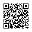 Côd QR