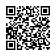 Côd QR