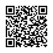 QR kȏd