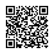QR Code (код быстрого отклика)