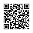 QR Code (код быстрого отклика)