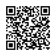 QR Kodea