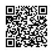 QR Code (код быстрого отклика)