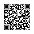 Codi QR