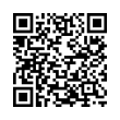 QR kȏd