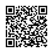 Κώδικας QR