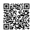 QR kȏd