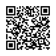 Côd QR