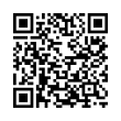 QR kȏd