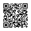 QR Kodea
