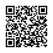 QR Code (код быстрого отклика)