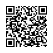 QR kȏd