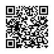 QR رمز