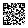 QR kȏd