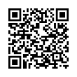 Côd QR