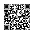 QR رمز