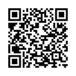 Côd QR