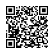 Codi QR