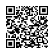 QR kȏd