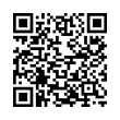 Κώδικας QR