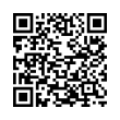 Κώδικας QR